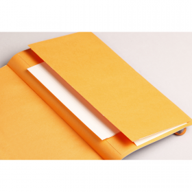 Rhodiarama Notebooks