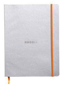 1175/01, 1175/51 Rhodiarama Softcover Notebooks