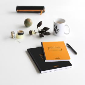Rhodia_Compostition_Notebook_Mix_1