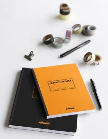 Rhodia_Compostition_Notebook_Mix_2