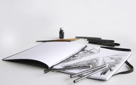Rhodia_Touch_Mix_2