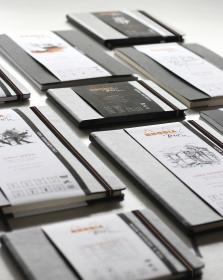 Rhodia_Touch_Mix_4