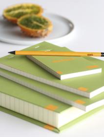 Rhodia_coloR_Pad_Anise_1