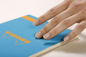 Rhodia_coloR_Pad_Turquoise_1