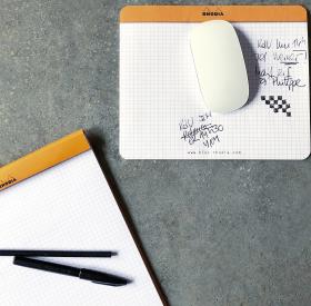 19410C_Mouse Pad_lifestyle 2