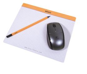 19410C_Mouse Pad_lifestyle