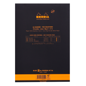 162012C_R Premium Stapled_back