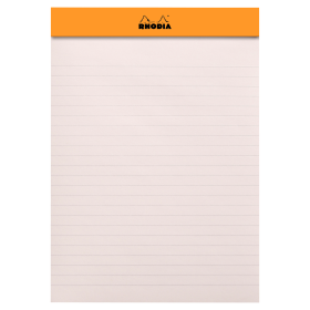 162012C_R Premium Stapled_paper
