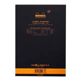 182012C_R Premium Stapled_back