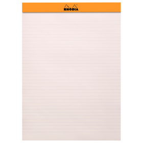 182012C_R Premium Stapled_paper