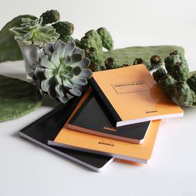 119219C_119248C_119249C_119208C_119209C_119228C_119229C_Composition Books_lifestyle