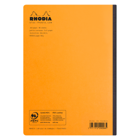 119208C_Composition Book_back
