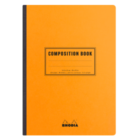 119208C_Composition Book_face