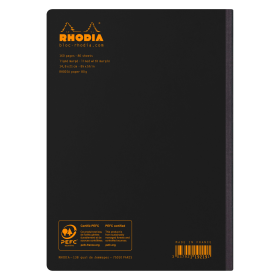 119219C_Composition Book_back