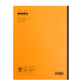 119228C_Composition Book_back