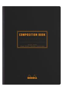 119229C_Composition Book_face
