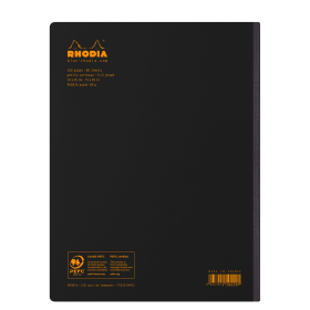 119229C_Composition Book_back