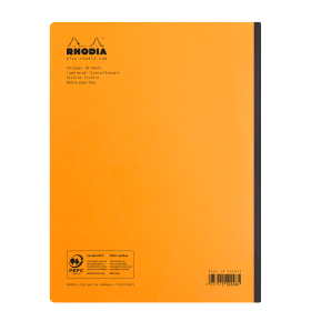 119248C_Composition Book_back
