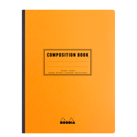 119248C_Composition Book_face