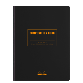 119249C_Composition Book_face