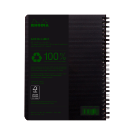 119913C_Greenbook_back 119913C_Greenbook_back