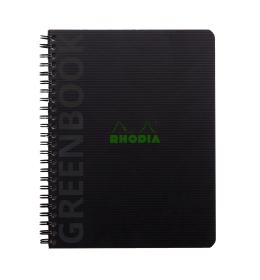 119915C_Greenbook_face 119915C_Greenbook_face