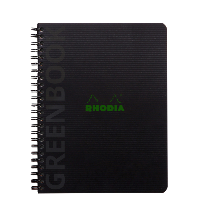 119915C_Greenbook_face