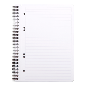 119915C_Greenbook_paper 119915C_Greenbook_paper