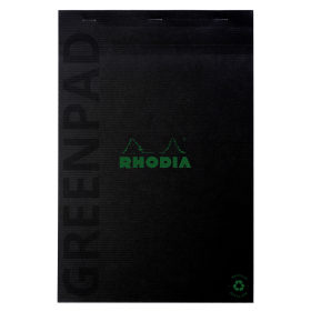18892C_Greenpad_face 18892C_Greenpad_face