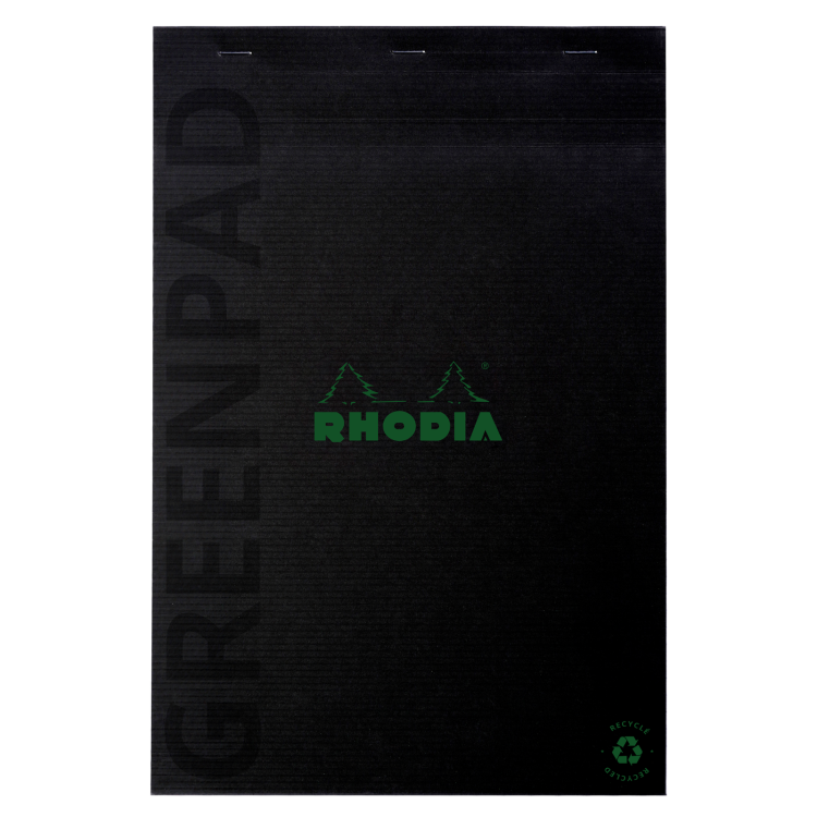 18892C_Greenpad_face