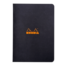 Notebooks