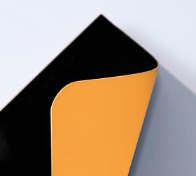 118059C_118969C_118979C_Unlimited Notebook Black Cover_detail