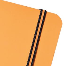 118058C_118059C_118968C_118978C_Unlimited Notebook Orange_detail