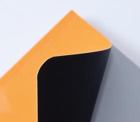 118058C_118059C_118968C_118978C_Unlimited Notebook Orange Cover_detail