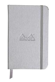 118067C_118567C_Hardcover Silver_face