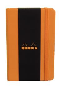 118068C_118078C_118568C_hardcover orange_pack 118068C_118078C_118568C_hardcover orange_pack