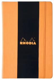 118608C_118668C_118768C_Hardcover orange_pack 118608C_118668C_118768C_Hardcover orange_pack