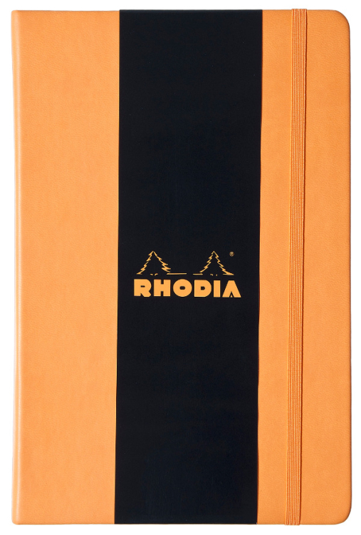 118608C_118668C_118768C_Hardcover orange_pack