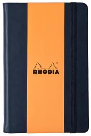 118069C_118079C_119569C_Hardcover black_pack
