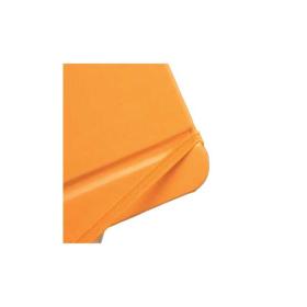 118308C_118348C_Hardcover orange elastic_detail