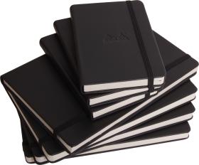 118069C_118079C_118569C_118609C_118669C_118769C_Hardcover black_lifestyle_03