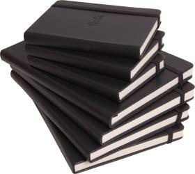 118069C_118079C_118569C_118609C_118669C_118769C_Hardcover black_lifestyle_02