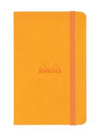 118068C_118078C_118568C_Hardcover orange_face 118068C_118078C_118568C_Hardcover orange_face
