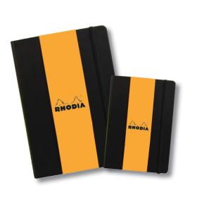 118069C_118079C_118569C_118609C_118669C_118769C_Hardcover black_lifestyle_01