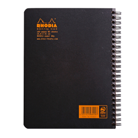 193419C_Meeting Book black_back