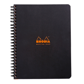 193419C_Meeting Book black_face 2