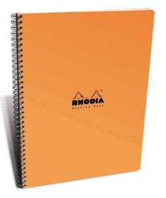 193408C_Meeting Book orange_face