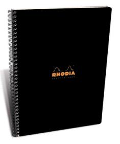 193409C_Meeting Book black_face