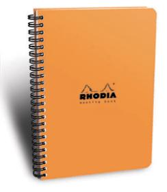 193418C_Meeting Book orange_face