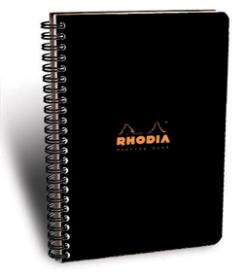 193419C_Meeting Book black_face